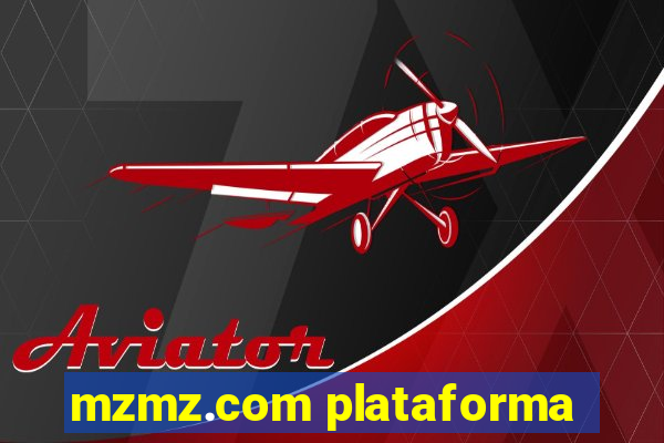 mzmz.com plataforma